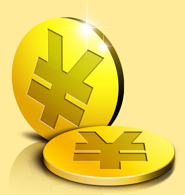 營改增對建筑企業管理帶來的挑戰