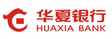 圳昌喜訊：金秋九月，碩果累累。