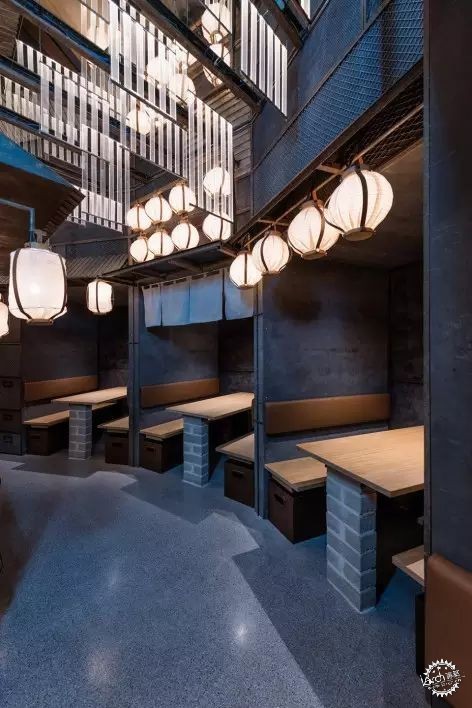 西班牙Hikari燒鳥餐吧第11張圖片