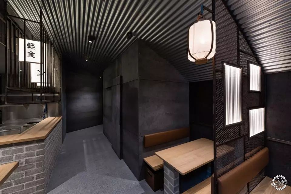 西班牙Hikari燒鳥餐吧第6張圖片