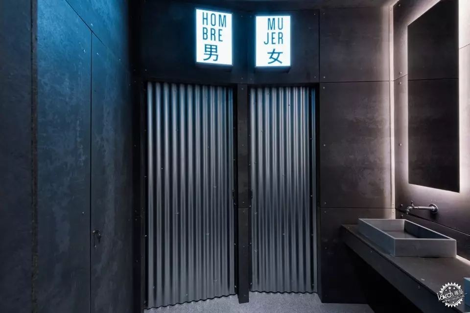 西班牙Hikari燒鳥餐吧第12張圖片