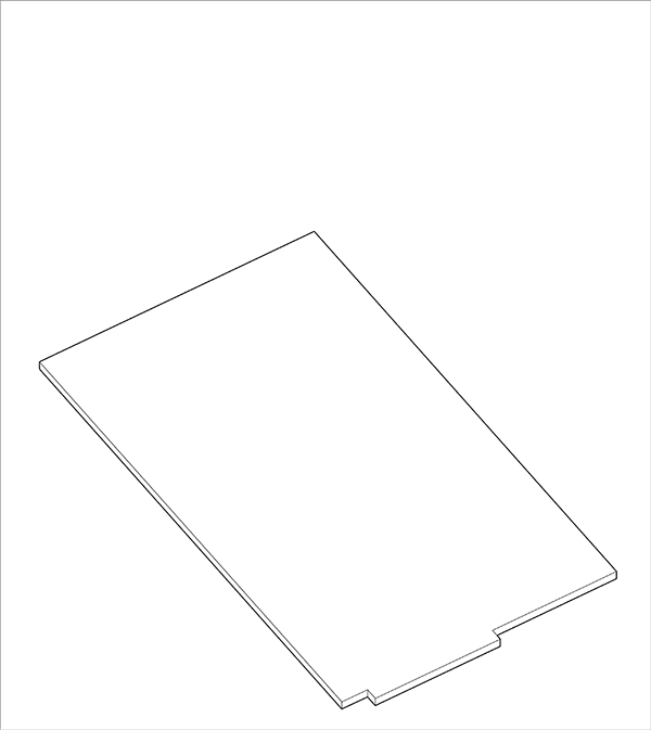 “慢辦公”的空間詩(shī)學(xué)丨The Poetics of Slow Office Space第3張圖片