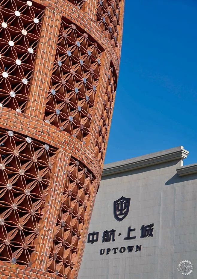 造型之美，美于設計第8張圖片