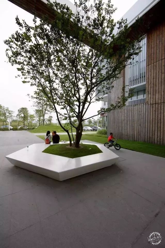 造型之美，美于設計第31張圖片