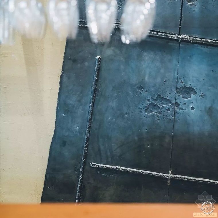 全世界第一家MUJI酒店將在深圳開業，果然是高顏值的性冷淡第15張圖片