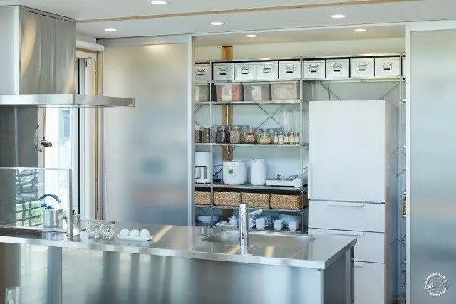 全世界第一家MUJI酒店將在深圳開業，果然是高顏值的性冷淡第40張圖片