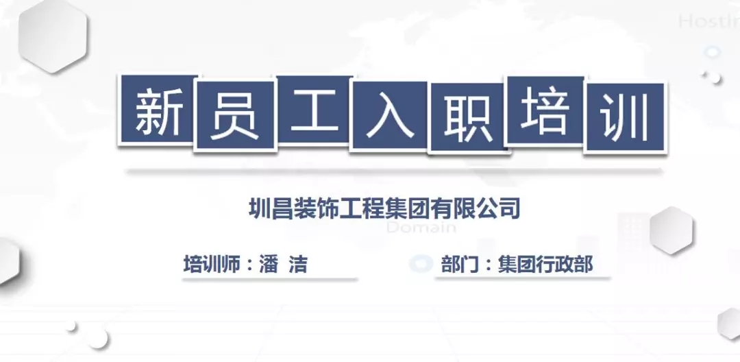 3fc6f295f7914f4207beffac3d3d3ea1-sz_52080.webp.jpg 3fc6f295f7914f4207beffac3d3d3ea1-sz_52080.webp.jpg