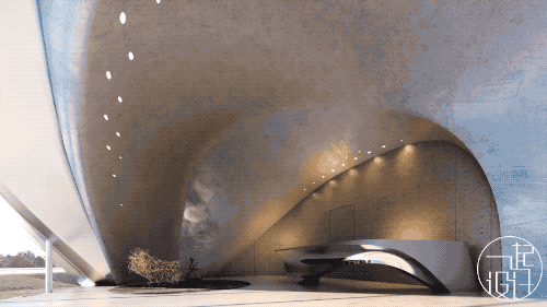 微信圖片_20191125144906.gif