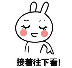 b4bd6e528b69898df222905a3caa3dad-sz_33789.png b4bd6e528b69898df222905a3caa3dad-sz_33789.png