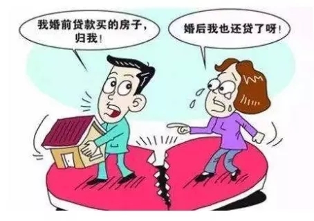 6851574c5ec0c8b4597f6a98f9442ea7-sz_68576.webp.jpg 6851574c5ec0c8b4597f6a98f9442ea7-sz_68576.webp.jpg