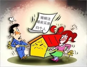 121c3e114b28a553d51add393b367982-sz_19048.webp.jpg 121c3e114b28a553d51add393b367982-sz_19048.webp.jpg