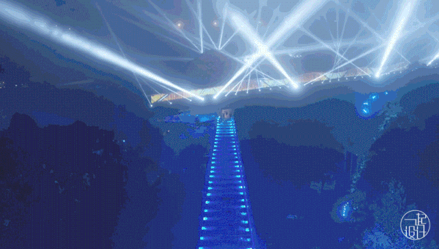 微信圖片_20191209093902.gif