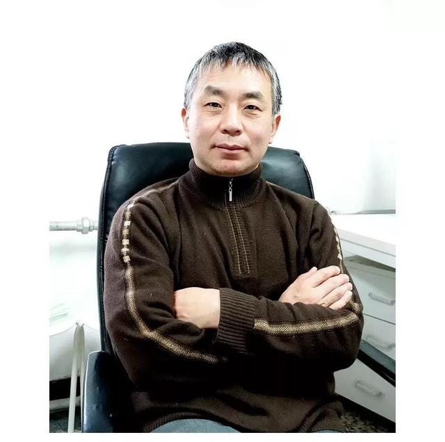 首頁 > 人物訪談 對話北京大學建筑與景觀設計學院副教授張天新：歷史文化名城應在保護基礎上尋求新元素與價值創新