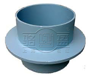 剛性<a href=http://www.www.xspx99.com target=_blank class=infotextkey>柔性防水套管</a>