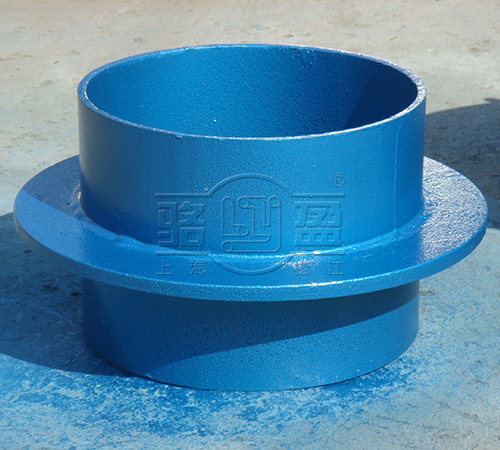 剛性<a href=http://www.www.xspx99.com target=_blank class=infotextkey>柔性防水套管</a>成品