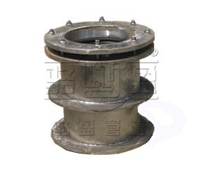 重慶市江北區(qū)<a href=http://www.www.xspx99.com target=_blank class=infotextkey>柔性防水套管</a>