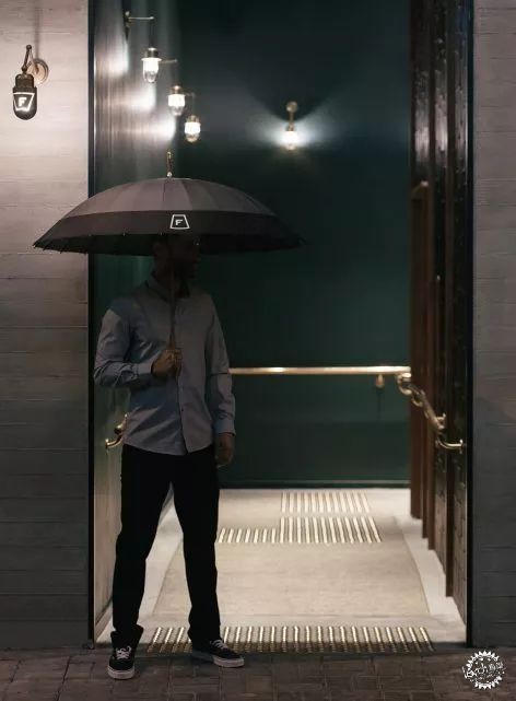 在渡輪文化里嗅一嗅舊香港的氣息