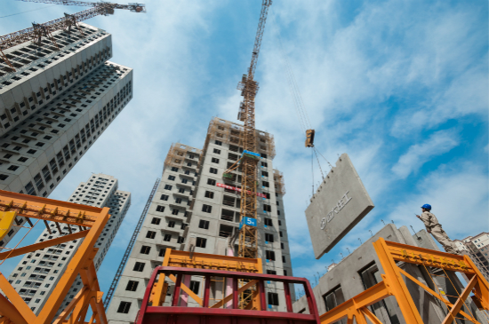 遠大住工IPO：聚焦五大戰略 助力建筑工業現代化